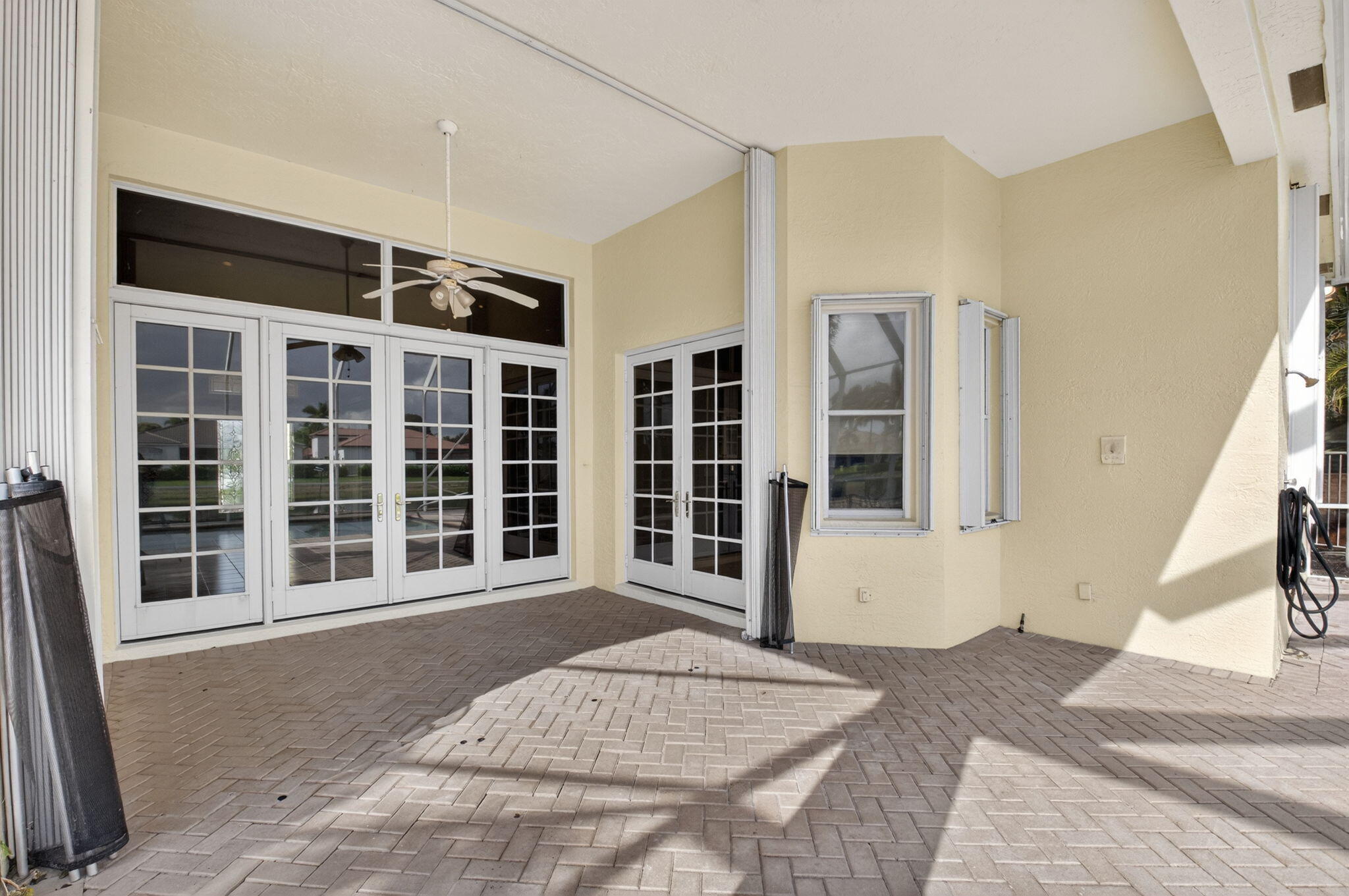 18584 Harbor Light Way Boca Raton, FL 33498 - Photo 53 of 90 53-web-or-mls-DSC_6066