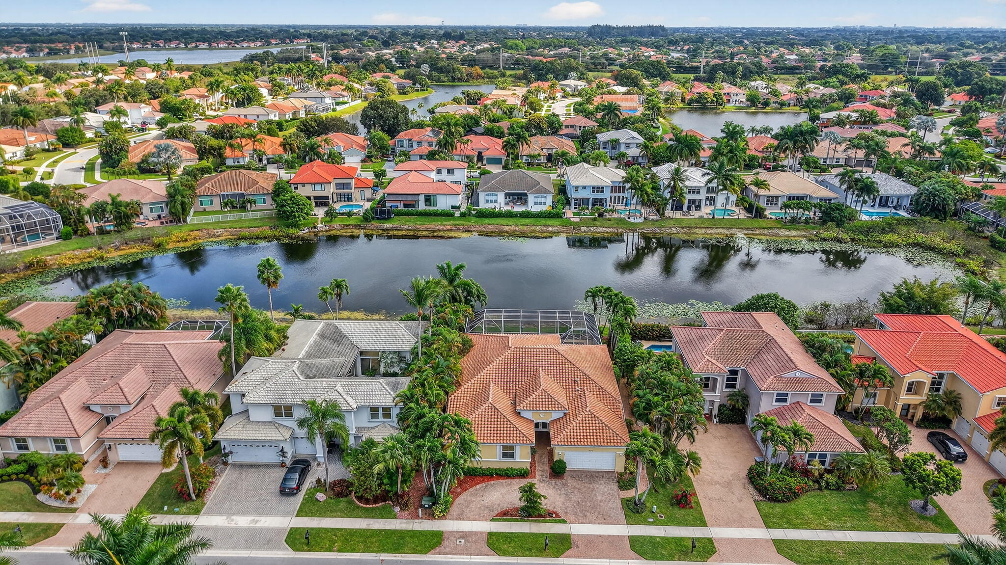 18584 Harbor Light Way Boca Raton, FL 33498 - Photo 56 of 90 56-web-or-mls-DJI_20251219112528_0892_D