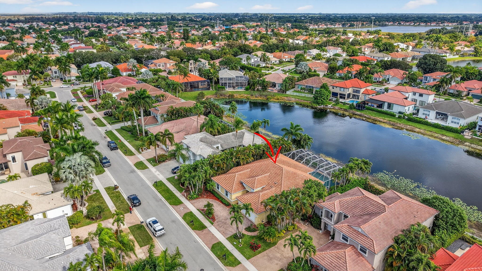 18584 Harbor Light Way Boca Raton, FL 33498 - Photo 57 of 90 57-web-or-mls-DJI_20251219112537_0896_D