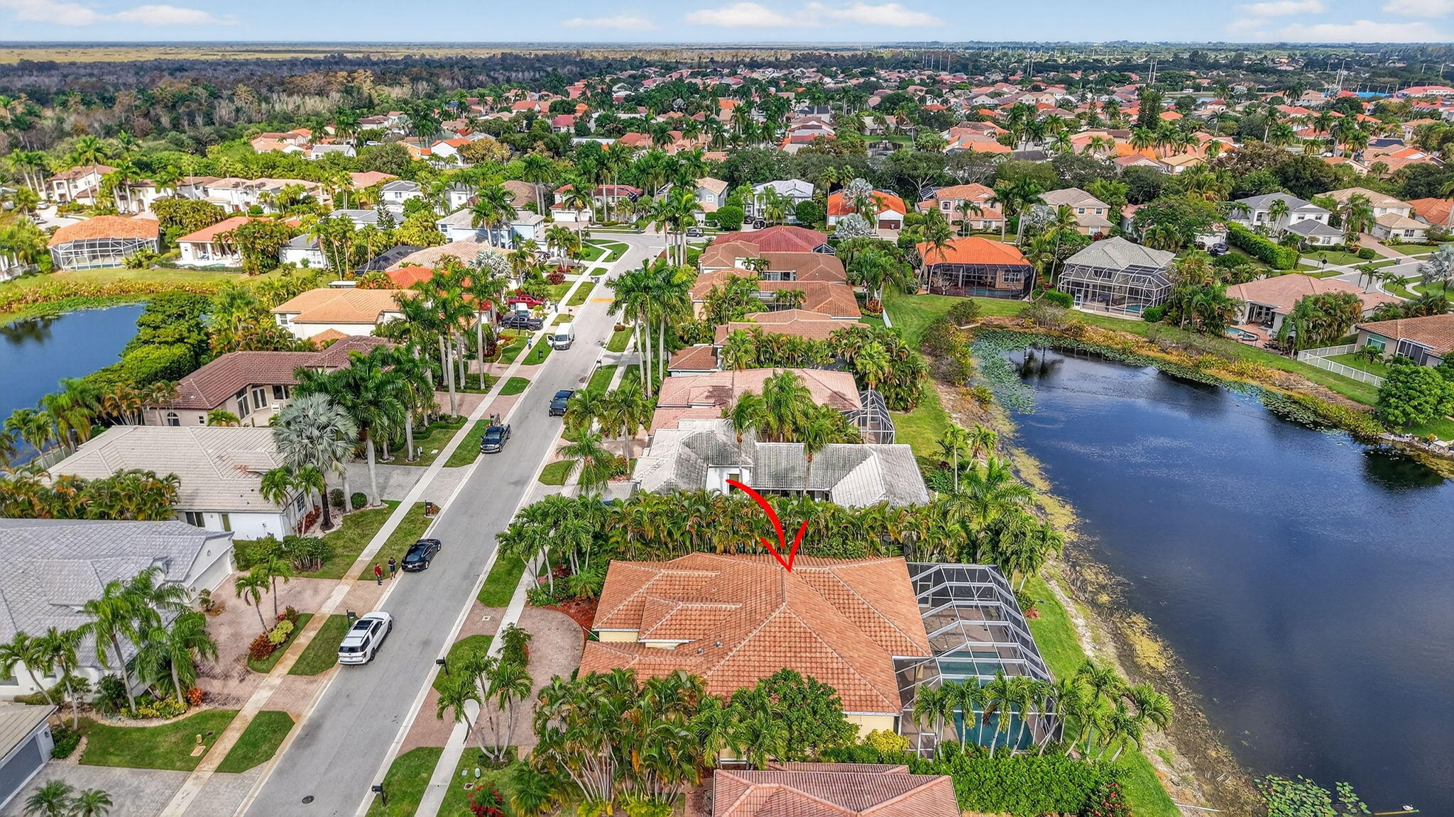 18584 Harbor Light Way Boca Raton, FL 33498 - Photo 58 of 90 58-web-or-mls-DJI_20251219112546_0904_D