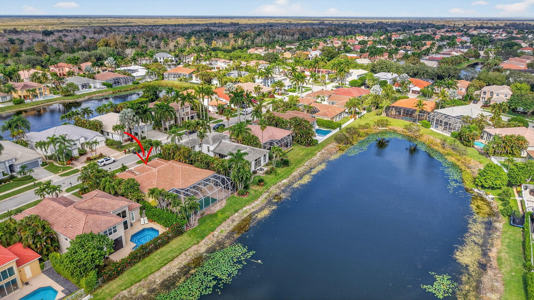 18584 Harbor Light Way Boca Raton, FL 33498 - Photo 59 of 90 59-web-or-mls-DJI_20251219112555_0906_D