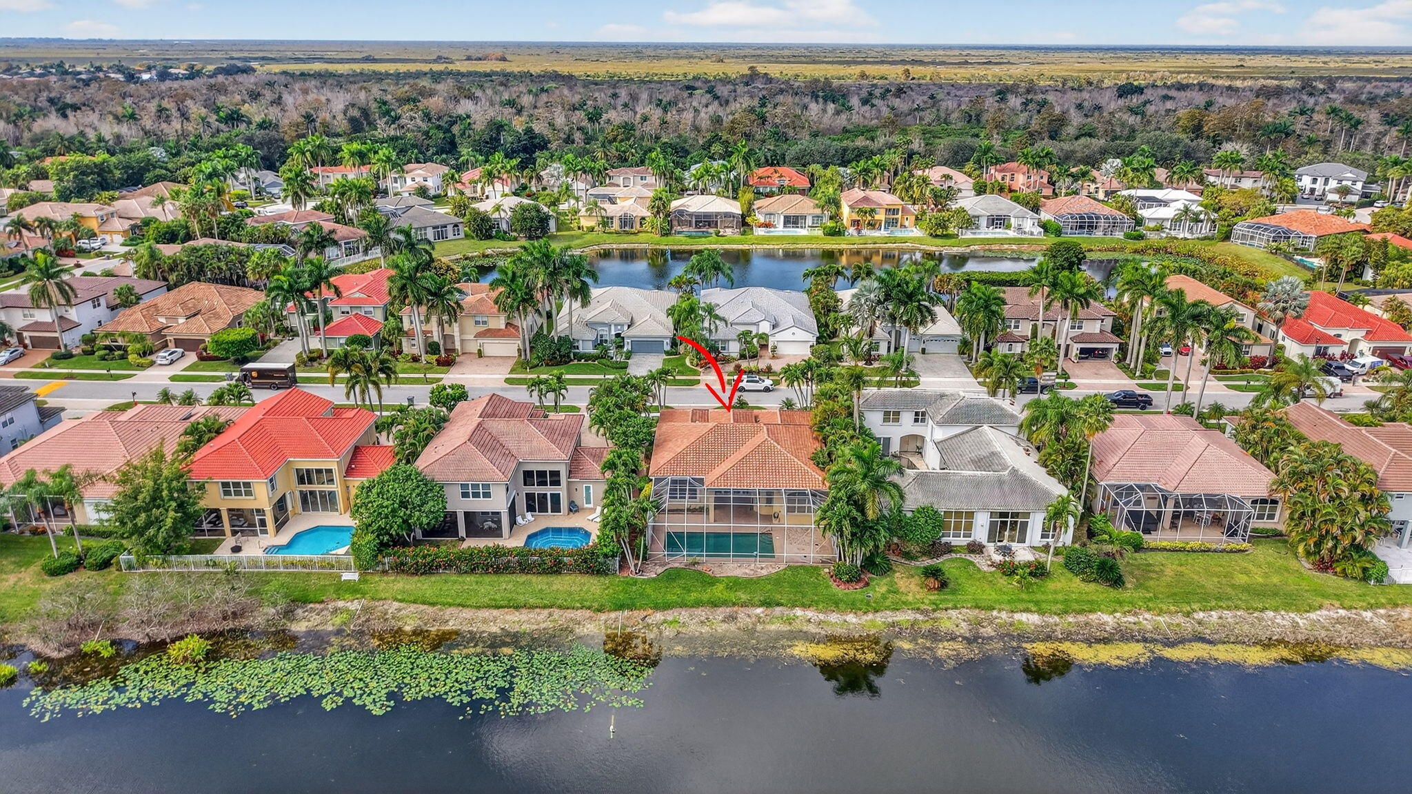 18584 Harbor Light Way Boca Raton, FL 33498 - Photo 60 of 90 60-web-or-mls-DJI_20251219112606_0914_D