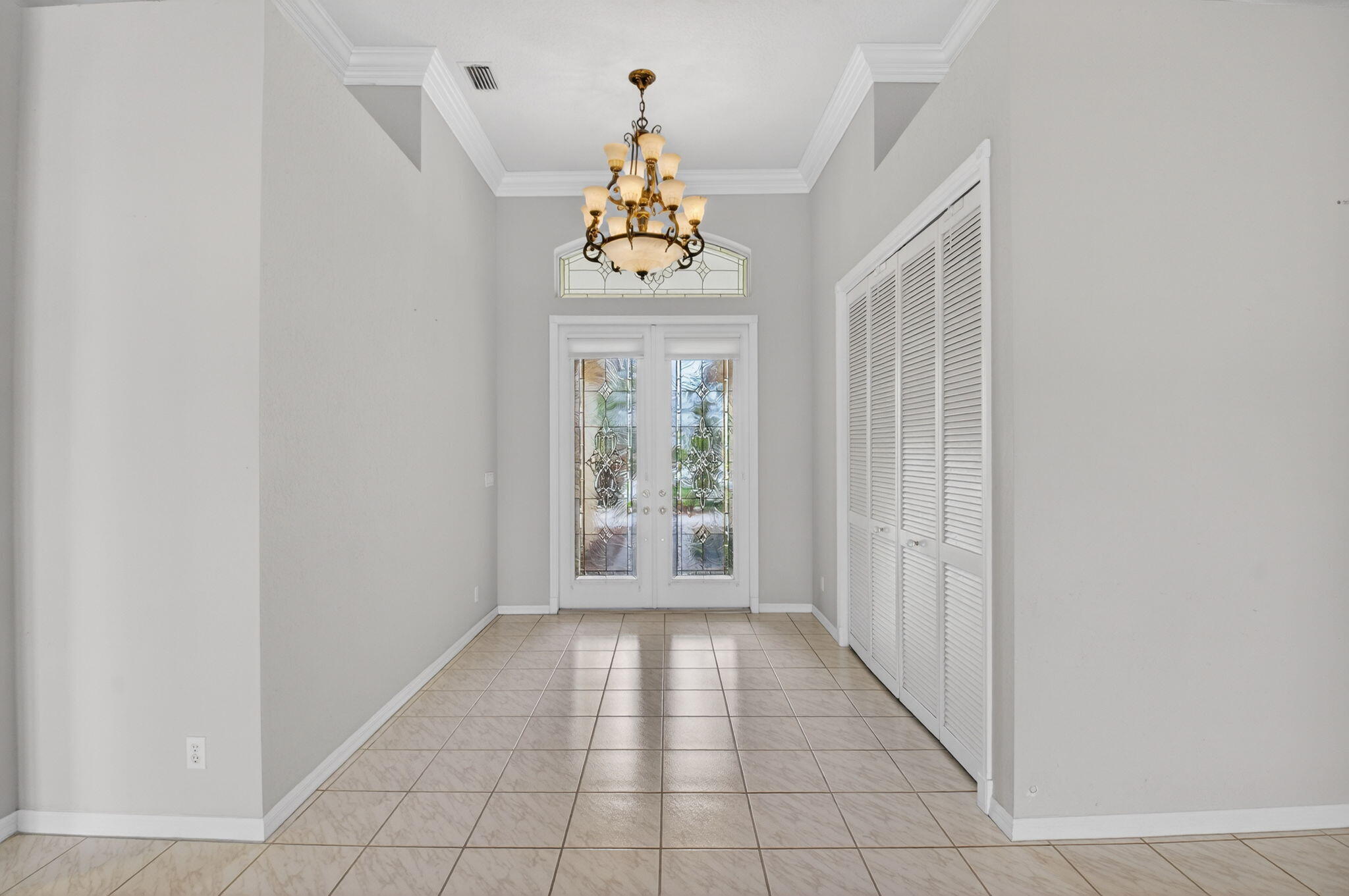 18584 Harbor Light Way Boca Raton, FL 33498 - Photo 6 of 90 6-web-or-mls-DSC_6075