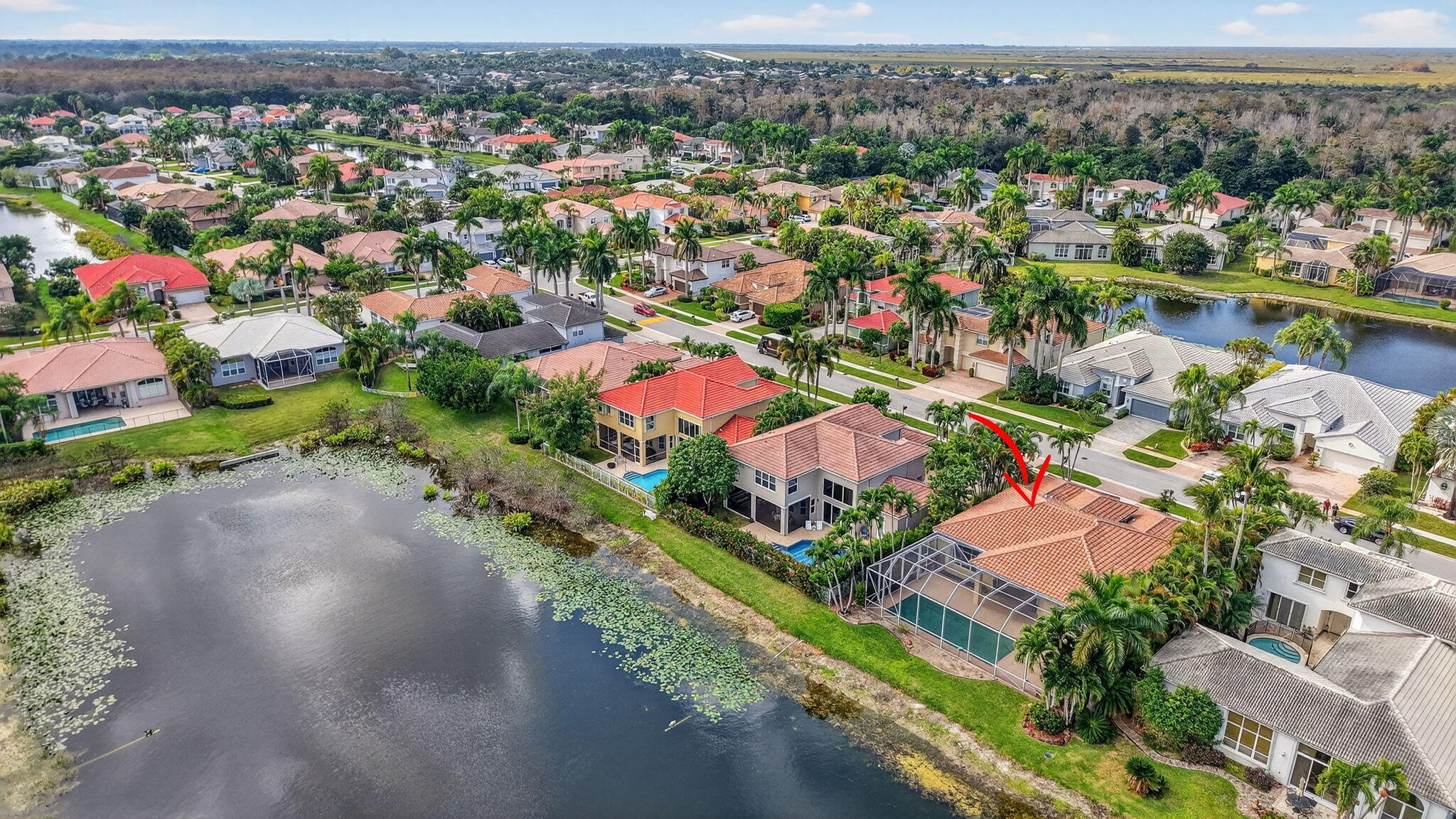 18584 Harbor Light Way Boca Raton, FL 33498 - Photo 61 of 90 61-web-or-mls-DJI_20251219112614_0917_D