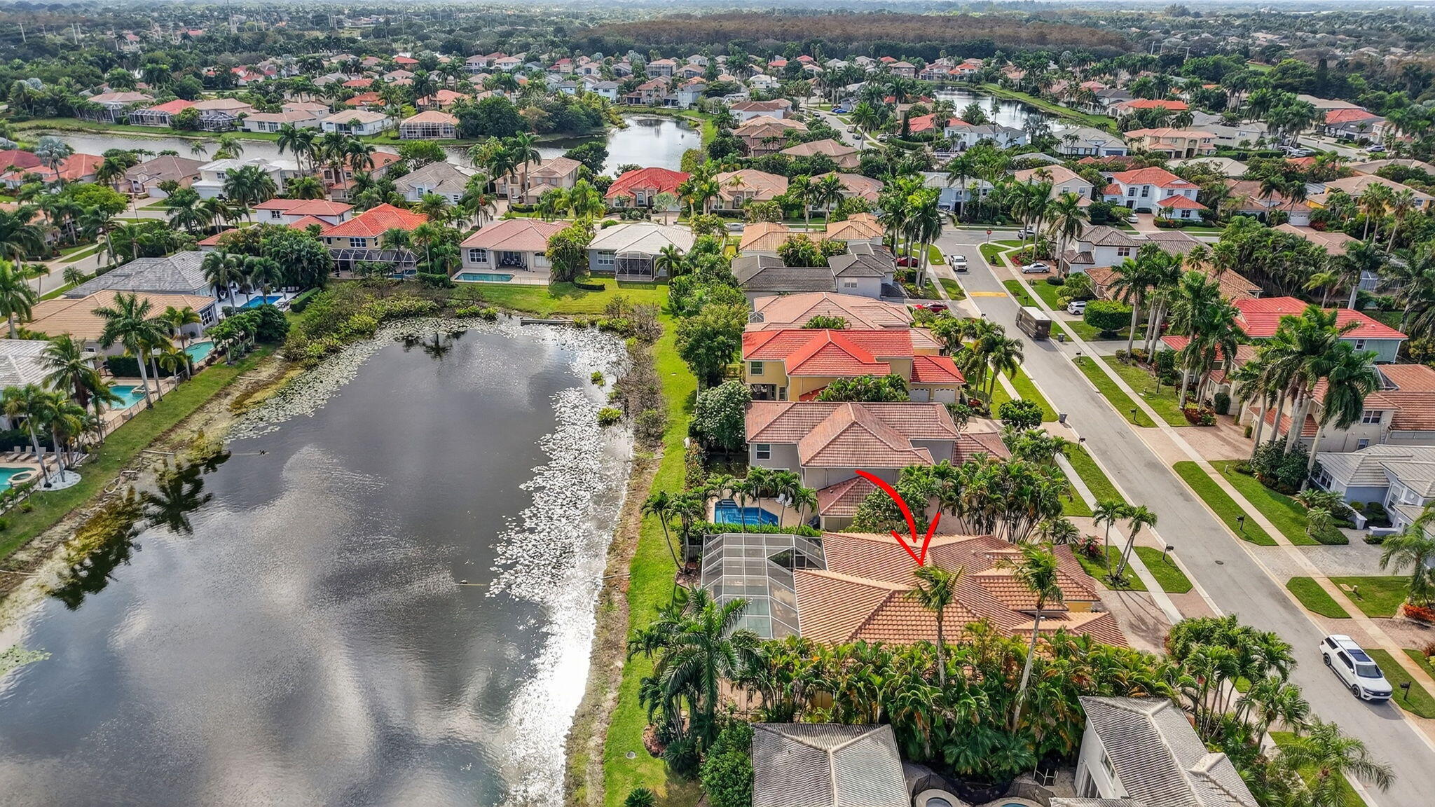 18584 Harbor Light Way Boca Raton, FL 33498 - Photo 62 of 90 62-web-or-mls-DJI_20251219112627_0921_D