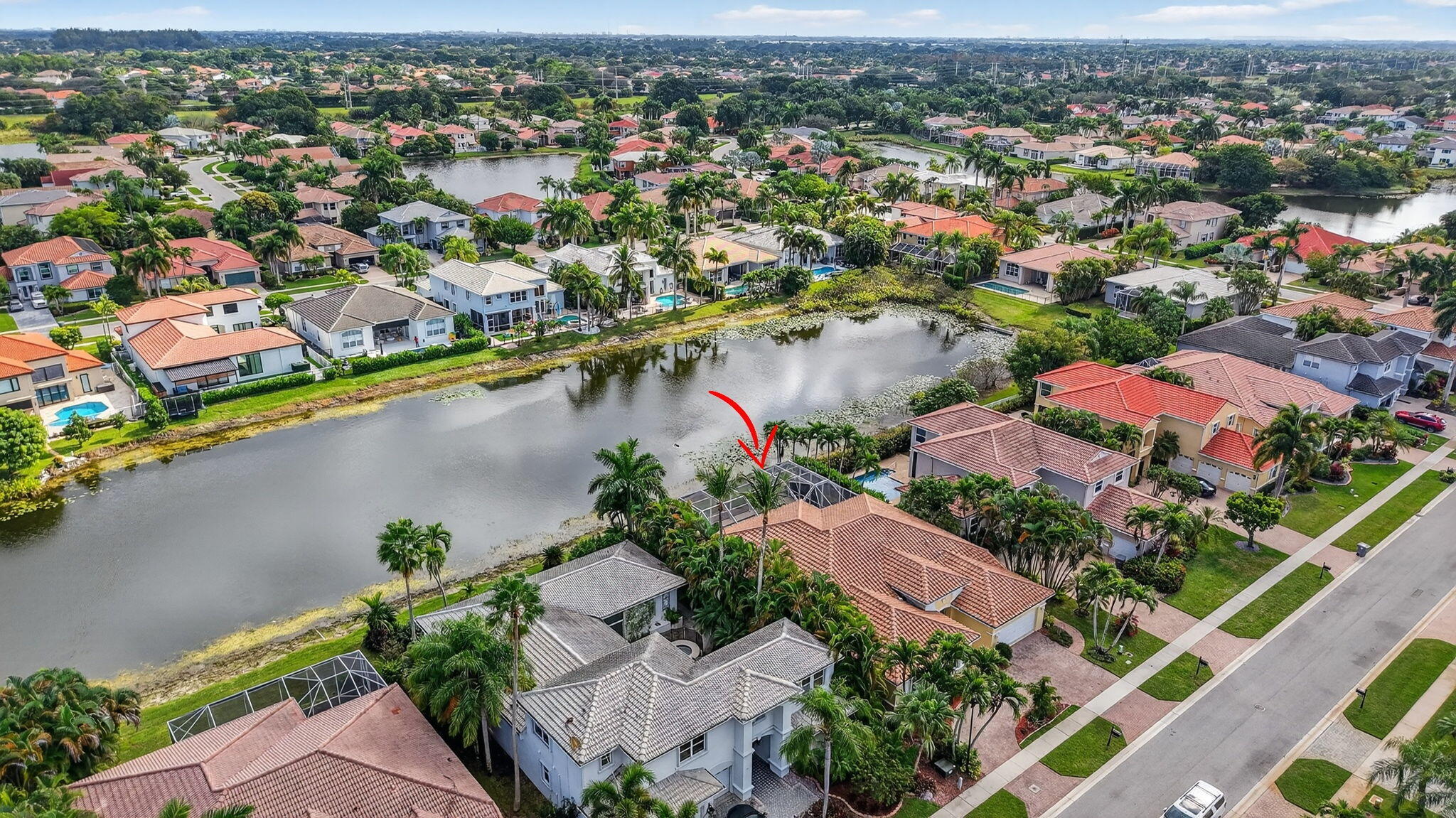 18584 Harbor Light Way Boca Raton, FL 33498 - Photo 63 of 90 63-web-or-mls-DJI_20251219112637_0927_D