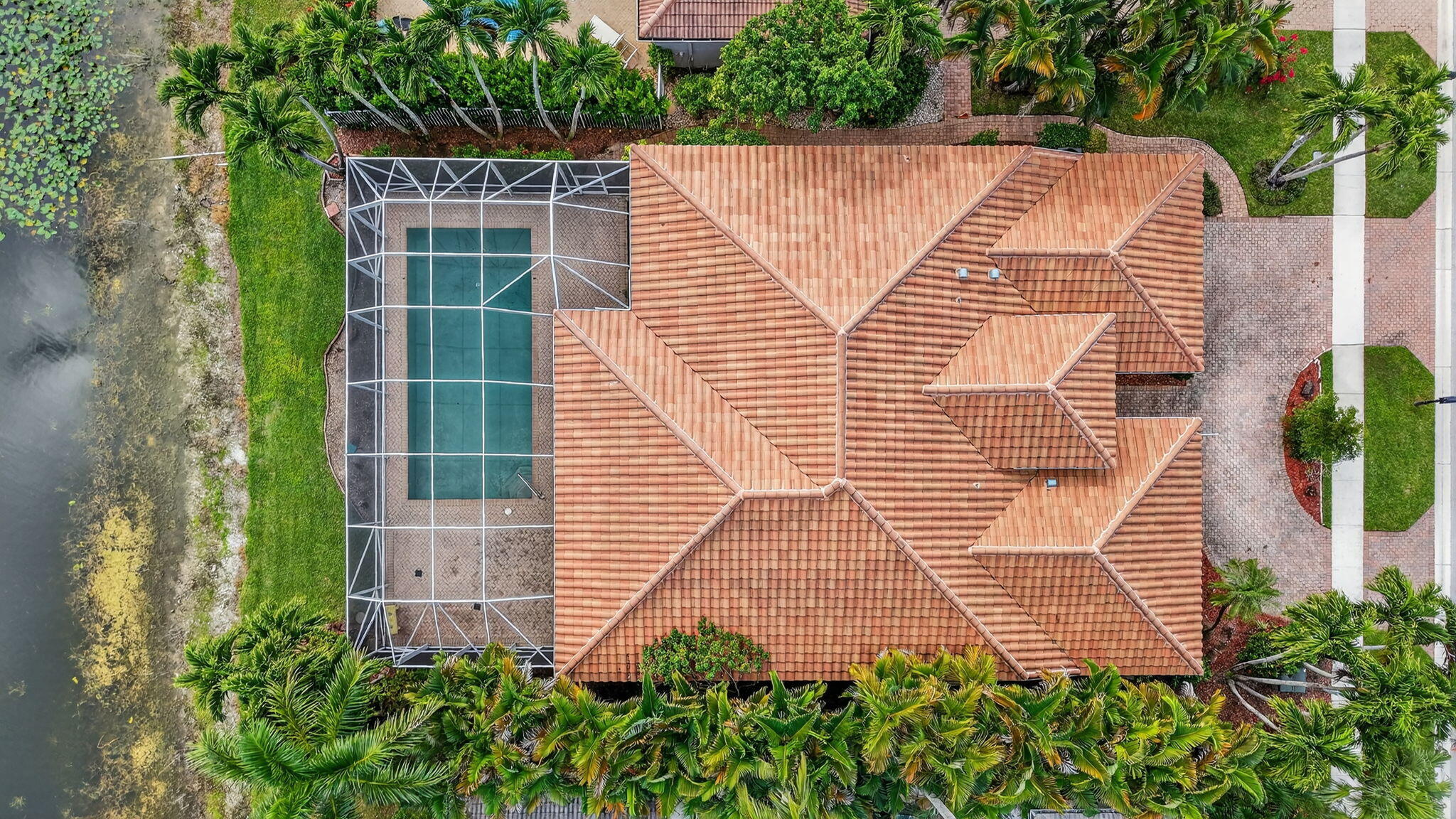 18584 Harbor Light Way Boca Raton, FL 33498 - Photo 64 of 90 64-web-or-mls-DJI_20251219112655_0931_D