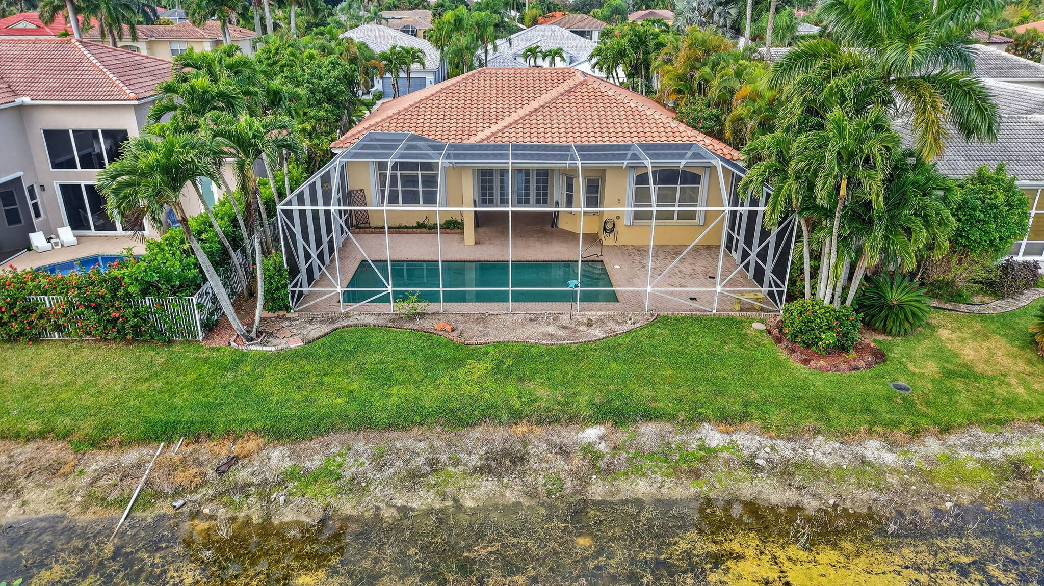 18584 Harbor Light Way Boca Raton, FL 33498 - Photo 65 of 90 65-web-or-mls-DJI_20251219112719_0937_D
