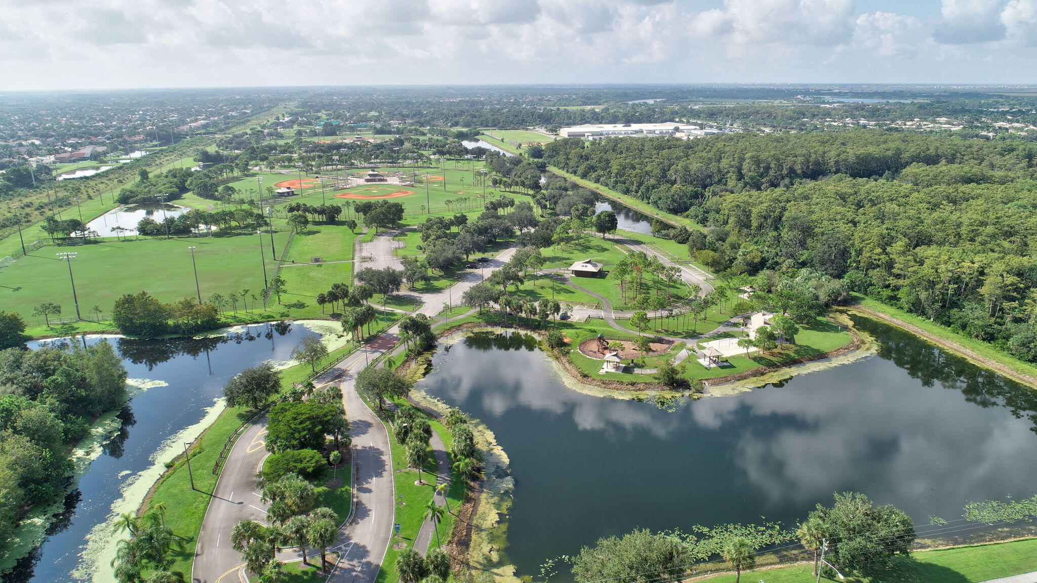 18584 Harbor Light Way Boca Raton, FL 33498 - Photo 66 of 90 66-web-or-mls-DJI_0256_57_58_59_60
