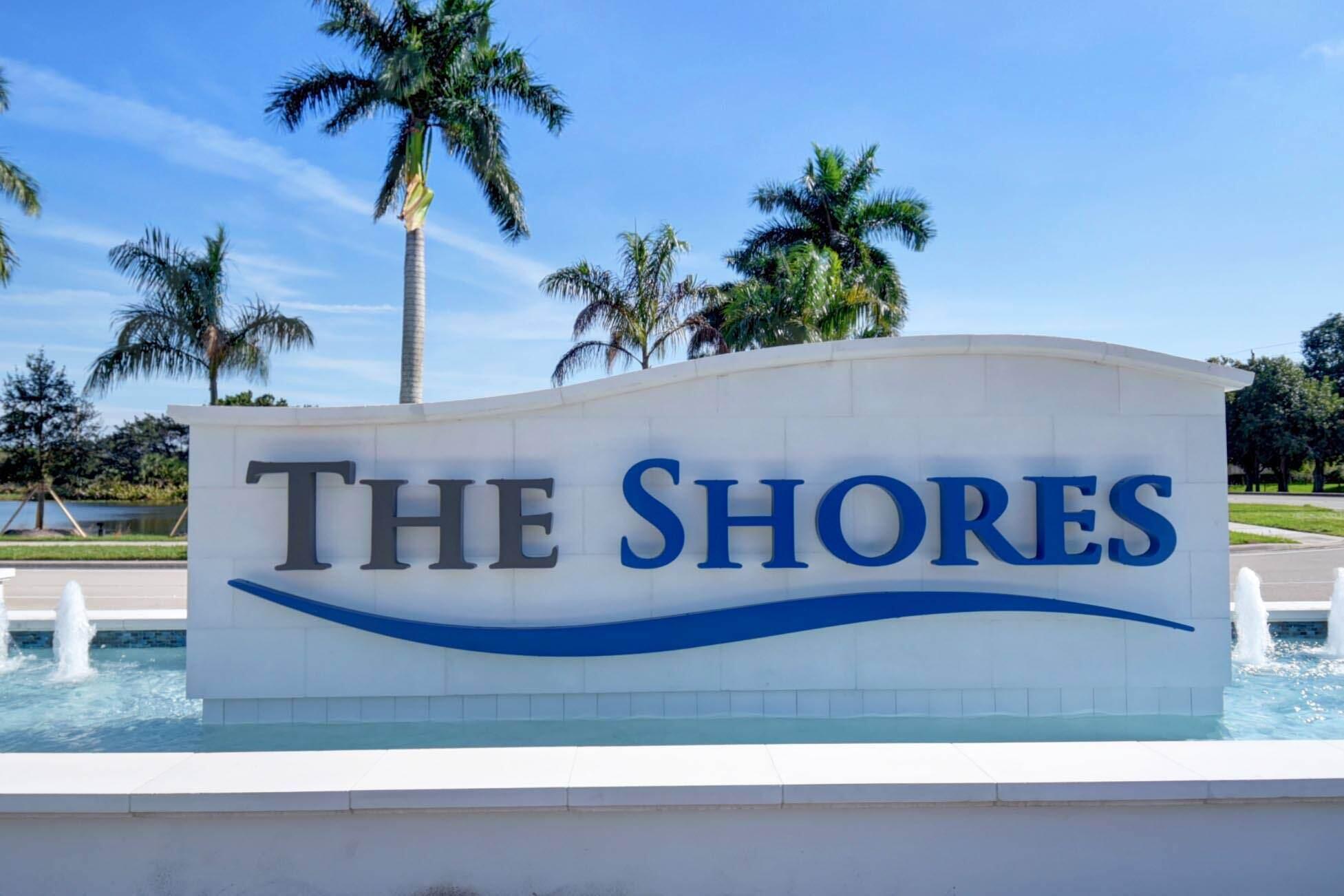 18584 Harbor Light Way Boca Raton, FL 33498 - Photo 67 of 90 67-web-or-mls-001_alp_5592_3_4_5_6