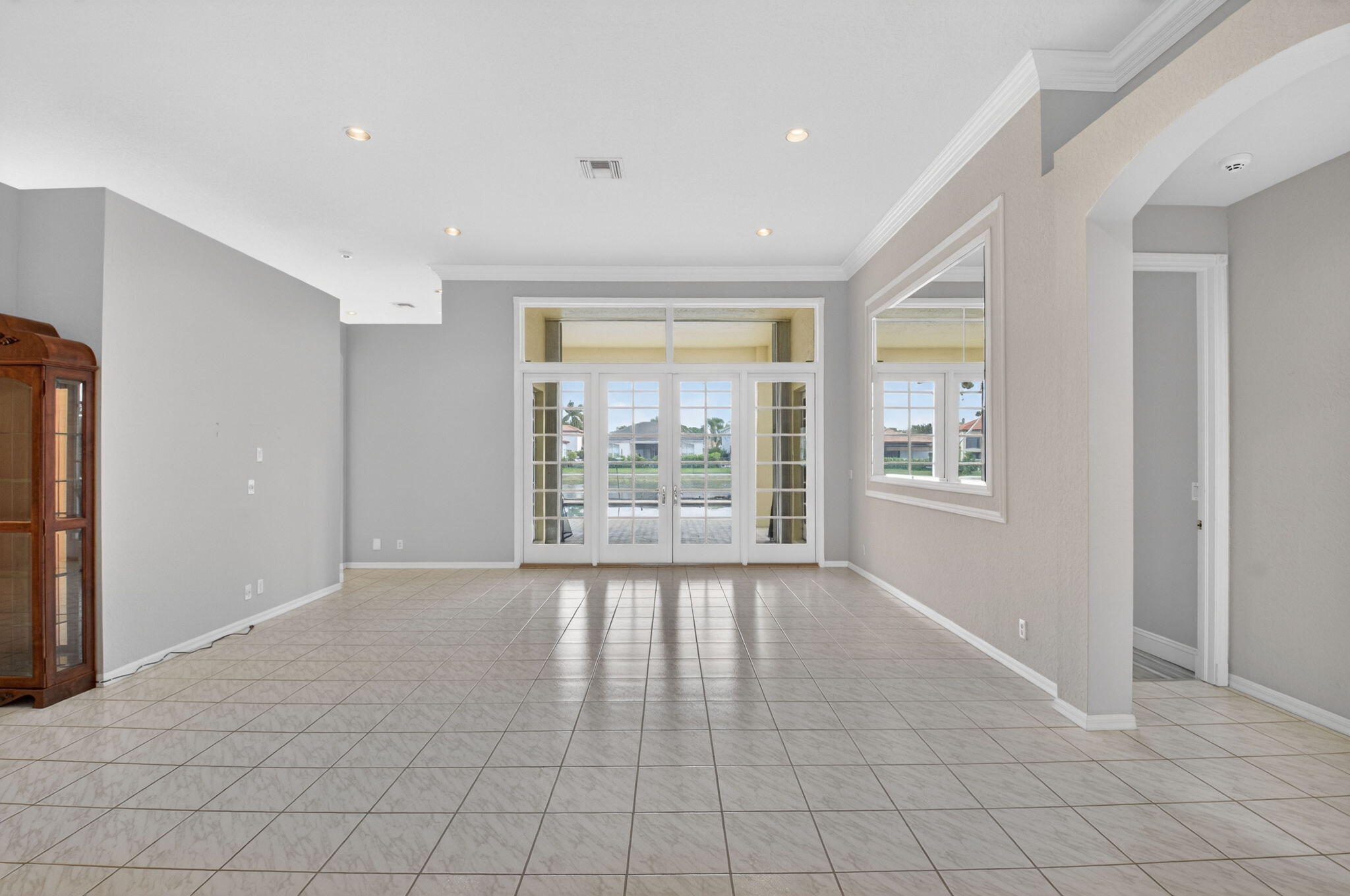 18584 Harbor Light Way Boca Raton, FL 33498 - Photo 7 of 90 7-web-or-mls-DSC_6078