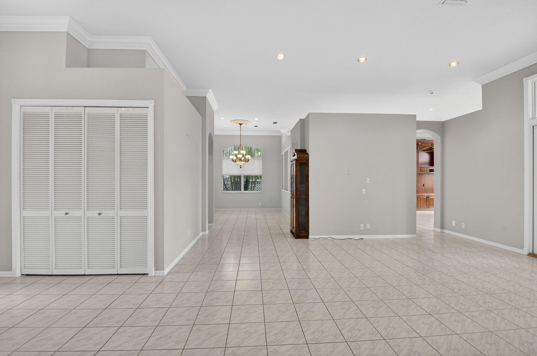 18584 Harbor Light Way Boca Raton, FL 33498 - Photo 9 of 90 9-web-or-mls-DSC_6086