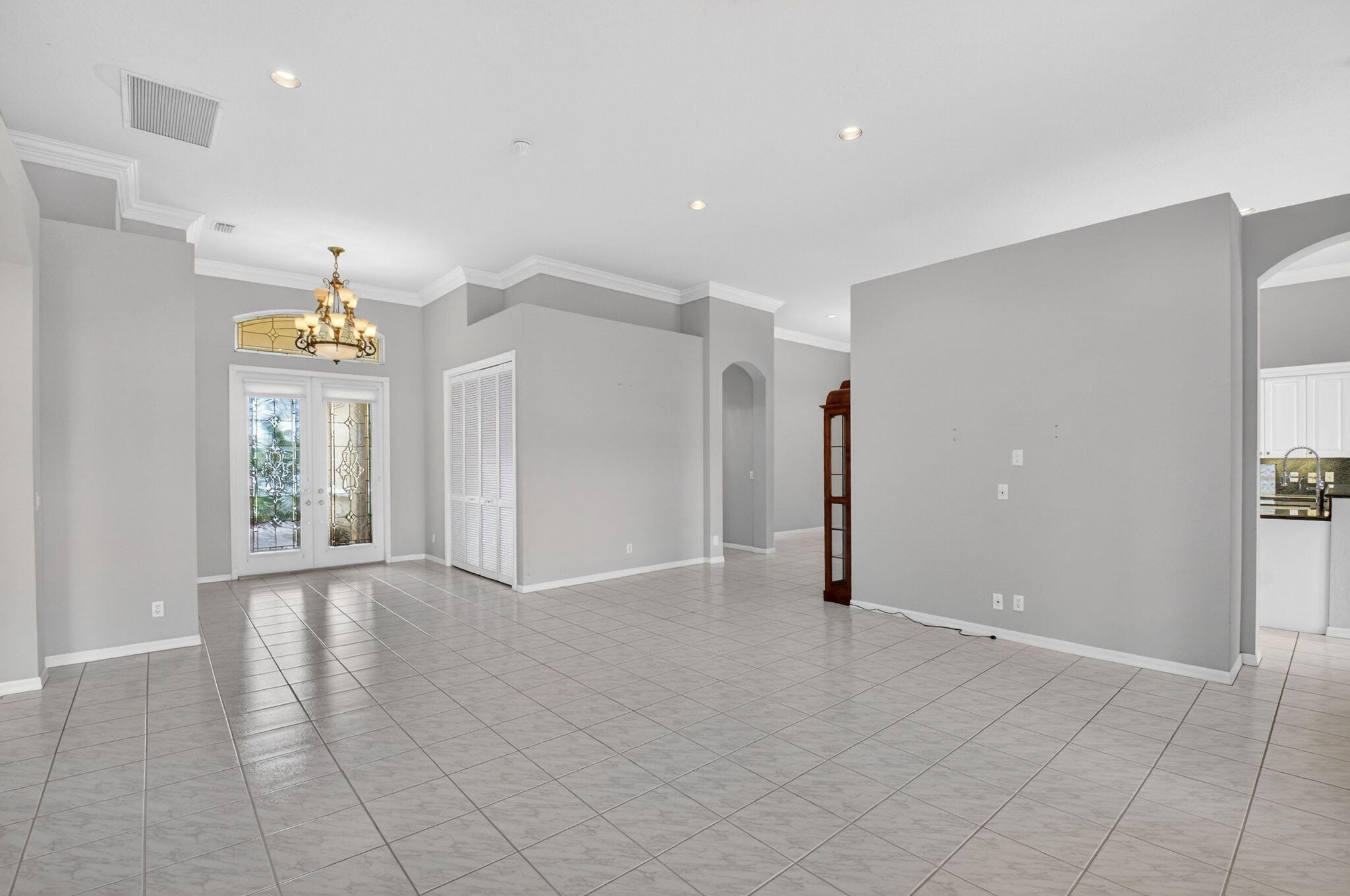18584 Harbor Light Way Boca Raton, FL 33498 - Photo 10 of 90 10-web-or-mls-DSC_6092