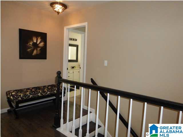 237 Wagon Trail Alabaster, AL 35007 - Photo 24 of 30