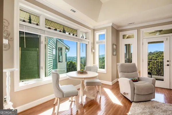 $338,000 | 300 Banister Drive, Unit 303, Clayton, GA 30525