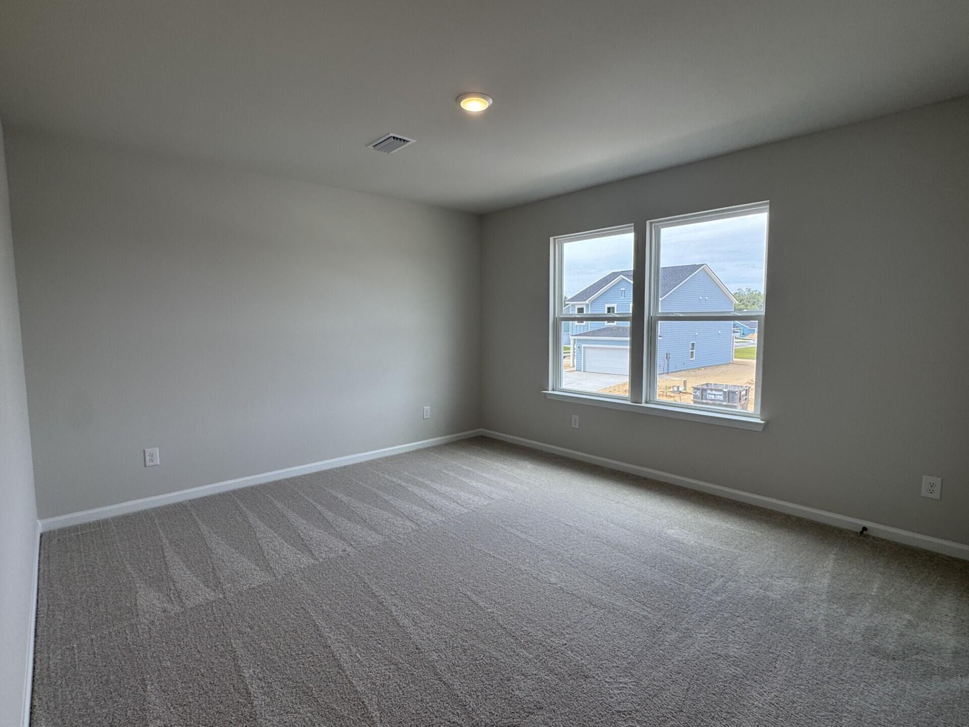 2074 Lavender Bloom Road Ravenel, SC 29470 - Photo 22 of 49 Lot 91 Bedroom