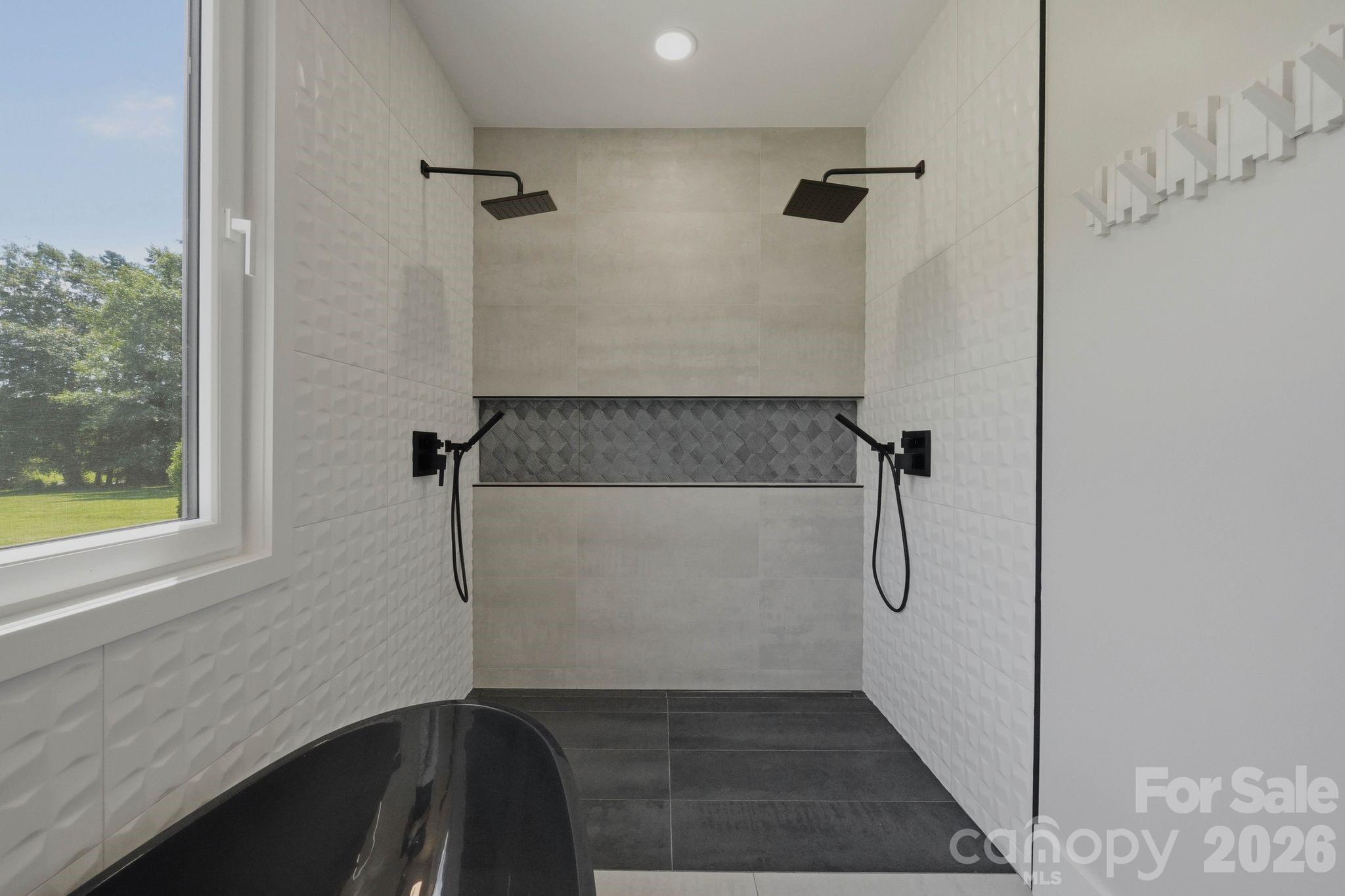 1120 Baron Road Waxhaw, NC 28173 - Photo 14 of 48