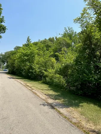$450,000 | Lot Foster Foster Avenue, Bloomingdale, IL 60108