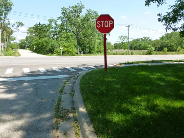 $450,000 | Lot Foster Foster Avenue, Bloomingdale, IL 60108