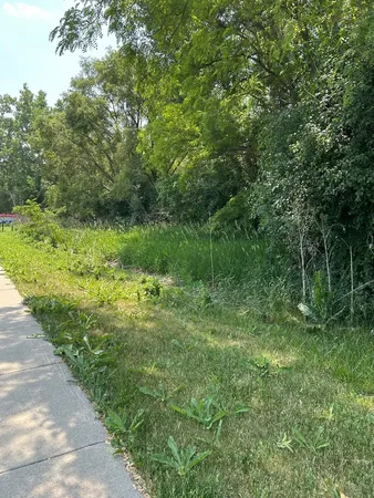 $450,000 | Lot Foster Foster Avenue, Bloomingdale, IL 60108