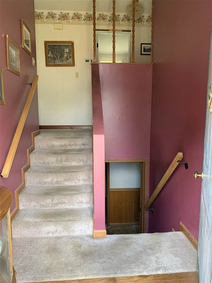 1163 Lambert Road Scottsville, KY 42164 - Photo 10 of 13 Gallery Image 10