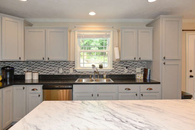 537 Howard Switch Road Hohenwald, TN 38462 - Photo 12 of 42 Gallery Image 12