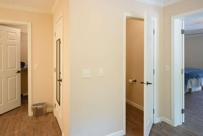 537 Howard Switch Road Hohenwald, TN 38462 - Photo 23 of 42 Gallery Image 23