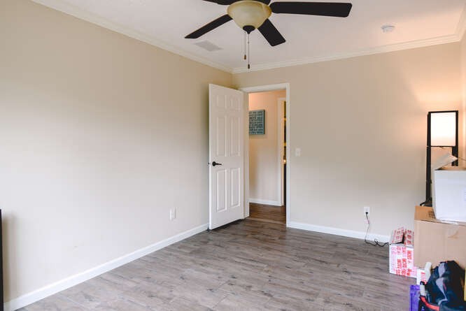 537 Howard Switch Road Hohenwald, TN 38462 - Photo 29 of 42 Gallery Image 29