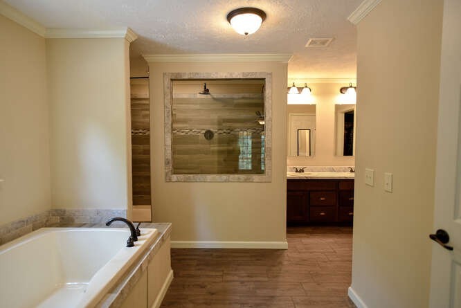 537 Howard Switch Road Hohenwald, TN 38462 - Photo 3 of 42 Gallery Image 3