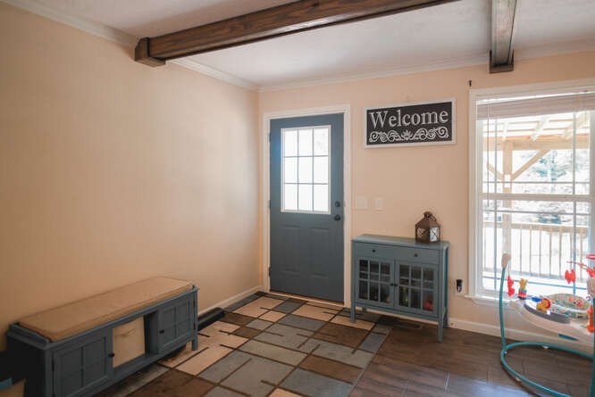 537 Howard Switch Road Hohenwald, TN 38462 - Photo 7 of 42 Gallery Image 7