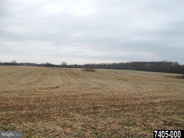 Lot 6 Baltimore Road York Springs, PA 17372 - Photo 1 of 2 Gallery Image 1