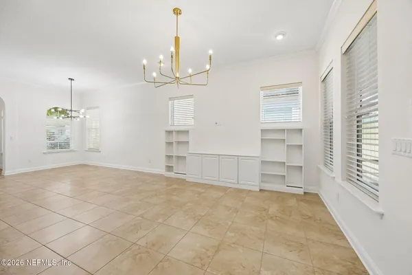 $3,300 | 269 Rialto Drive, Ponte Vedra, FL 32081