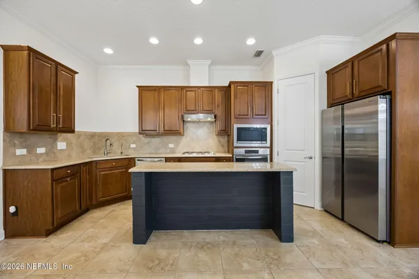 $3,300 | 269 Rialto Drive, Ponte Vedra, FL 32081