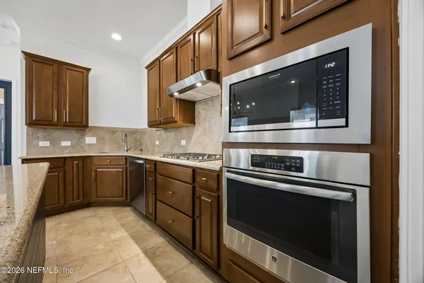 $3,300 | 269 Rialto Drive, Ponte Vedra, FL 32081