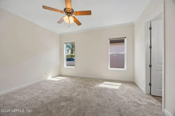 $3,300 | 269 Rialto Drive, Ponte Vedra, FL 32081