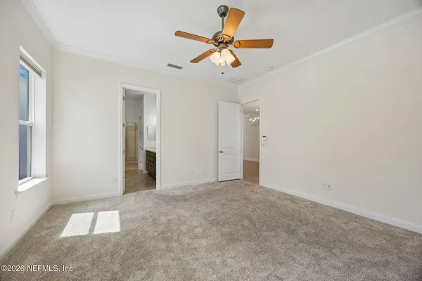 $3,300 | 269 Rialto Drive, Ponte Vedra, FL 32081