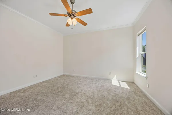 $3,300 | 269 Rialto Drive, Ponte Vedra, FL 32081