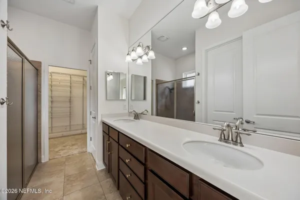 $3,300 | 269 Rialto Drive, Ponte Vedra, FL 32081