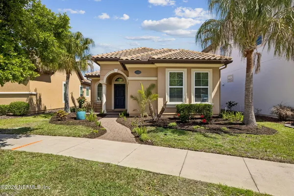 $3,300 | 269 Rialto Drive, Ponte Vedra, FL 32081