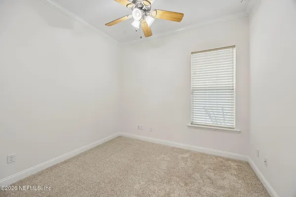 $3,300 | 269 Rialto Drive, Ponte Vedra, FL 32081