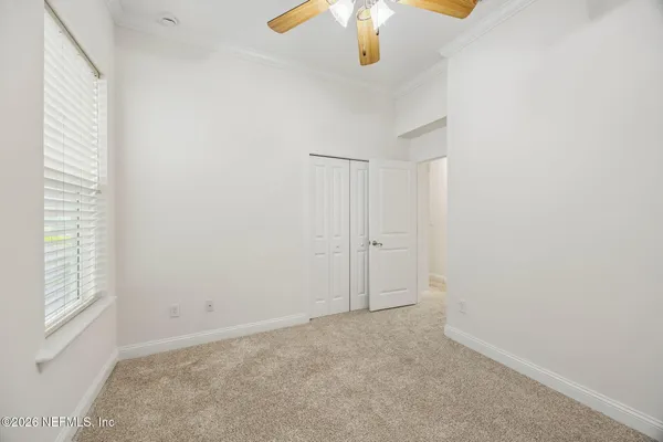 $3,300 | 269 Rialto Drive, Ponte Vedra, FL 32081