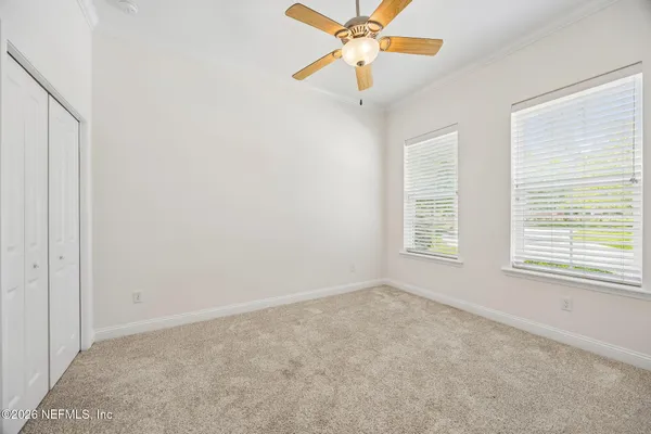 $3,300 | 269 Rialto Drive, Ponte Vedra, FL 32081