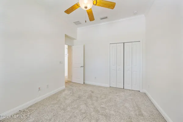 $3,300 | 269 Rialto Drive, Ponte Vedra, FL 32081