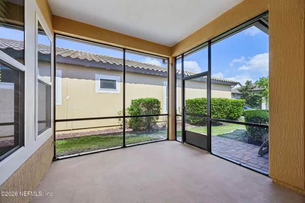 $3,300 | 269 Rialto Drive, Ponte Vedra, FL 32081