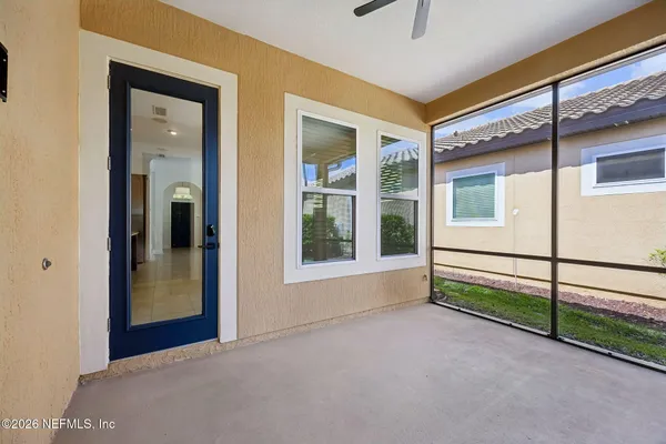 $3,300 | 269 Rialto Drive, Ponte Vedra, FL 32081