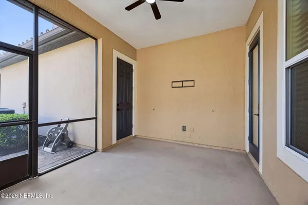 $3,300 | 269 Rialto Drive, Ponte Vedra, FL 32081