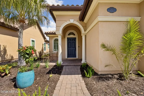 $3,300 | 269 Rialto Drive, Ponte Vedra, FL 32081