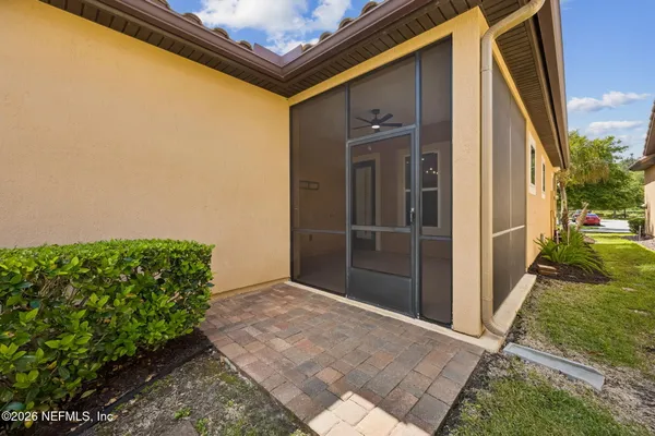 $3,300 | 269 Rialto Drive, Ponte Vedra, FL 32081