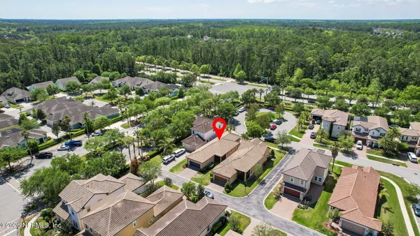 $3,300 | 269 Rialto Drive, Ponte Vedra, FL 32081
