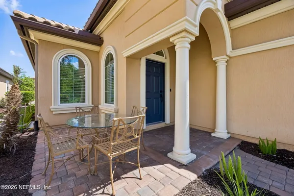 $3,300 | 269 Rialto Drive, Ponte Vedra, FL 32081